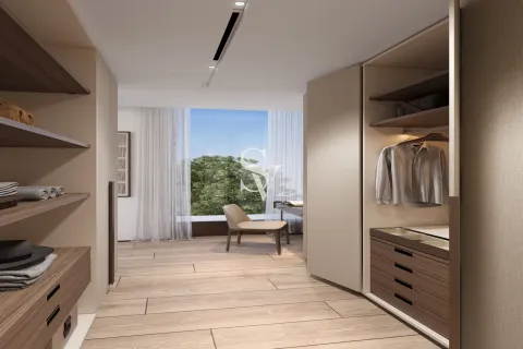 Villa in Dubai Land, Dubai 4 bedrooms, 580 sq.m. № 68426 - photo 11