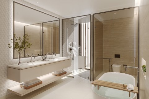 فيلا في Nadd Al Sheba, دبي 4 غرف نوم, 558 م² رقم 68430 - صورة 10