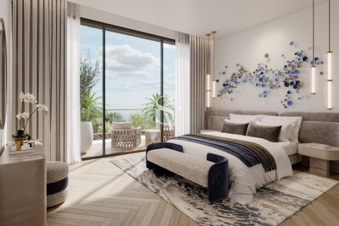 Villa à Nadd Al Sheba, Dubai, 7 chambres, 793 m², № 68429 - photo 17