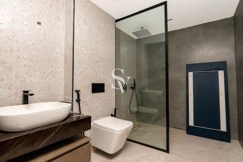 Villa en Jumeirah Village Circle, Dubai, 4 dormitorios, 160 m², № 68434 - foto 3