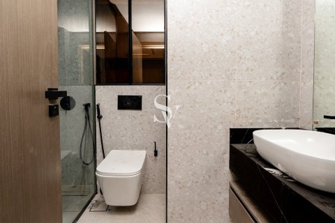 Villa en Jumeirah Village Circle, Dubai, 4 dormitorios, 160 m², № 68434 - foto 13