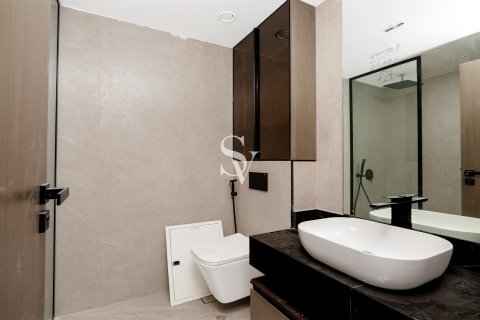 Villa en Jumeirah Village Circle, Dubai, 4 dormitorios, 160 m², № 68434 - foto 10
