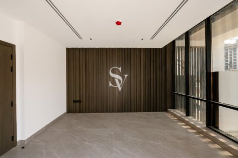 Villa en Jumeirah Village Circle, Dubai, 4 dormitorios, 160 m², № 68434 - foto 9