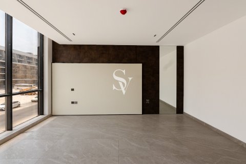 Villa en Jumeirah Village Circle, Dubai, 4 dormitorios, 160 m², № 68434 - foto 2