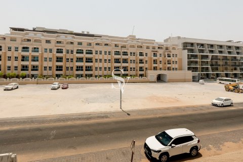 Villa en Jumeirah Village Circle, Dubai, 4 dormitorios, 160 m², № 68434 - foto 5
