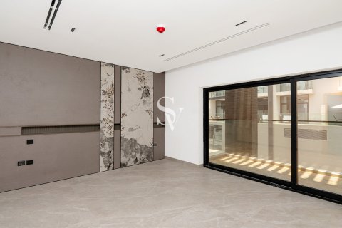 Villa en Jumeirah Village Circle, Dubai, 4 dormitorios, 160 m², № 68434 - foto 11