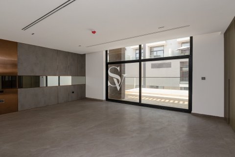Villa en Jumeirah Village Circle, Dubai, 4 dormitorios, 160 m², № 68434 - foto 24