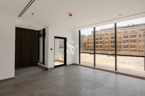 Villa en Jumeirah Village Circle, Dubai, 4 dormitorios, 160 m², № 68434 - foto 4