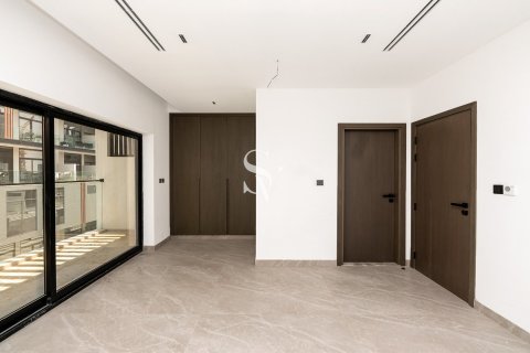 Villa en Jumeirah Village Circle, Dubai, 4 dormitorios, 160 m², № 68434 - foto 12