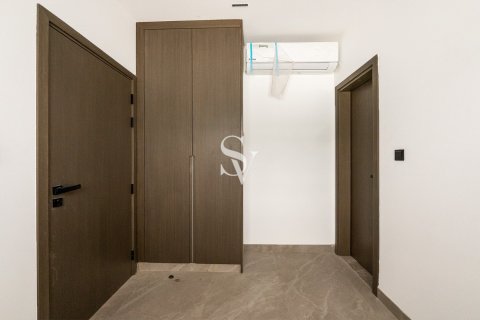 Villa en Jumeirah Village Circle, Dubai, 4 dormitorios, 160 m², № 68434 - foto 22