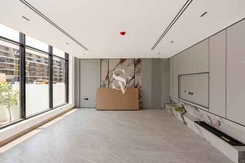 Villa en Jumeirah Village Circle, Dubai, 4 dormitorios, 160 m², № 68434 - foto 19