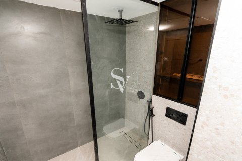 Villa en Jumeirah Village Circle, Dubai, 4 dormitorios, 160 m², № 68434 - foto 14