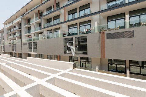 Villa en Jumeirah Village Circle, Dubai, 4 dormitorios, 160 m², № 68434 - foto 16