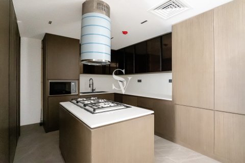 Villa en Jumeirah Village Circle, Dubai, 4 dormitorios, 160 m², № 68434 - foto 20