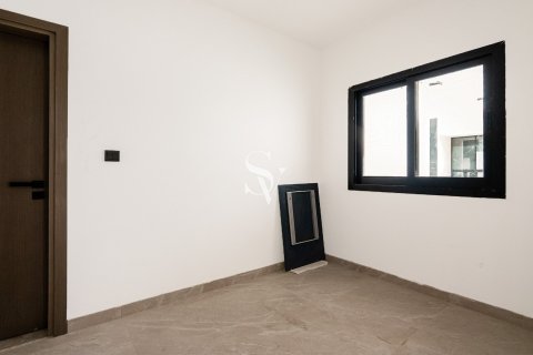 Villa en Jumeirah Village Circle, Dubai, 4 dormitorios, 160 m², № 68434 - foto 21