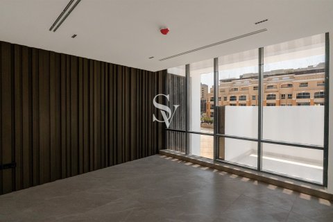 Villa en Jumeirah Village Circle, Dubai, 4 dormitorios, 160 m², № 68434 - foto 7