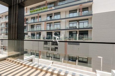 Villa en Jumeirah Village Circle, Dubai, 4 dormitorios, 160 m², № 68434 - foto 17