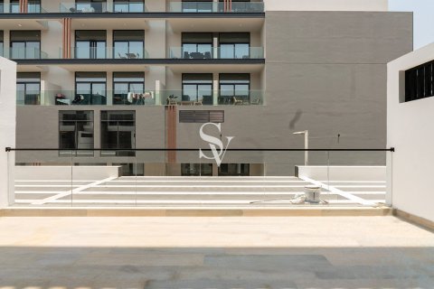 Villa en Jumeirah Village Circle, Dubai, 4 dormitorios, 160 m², № 68434 - foto 15