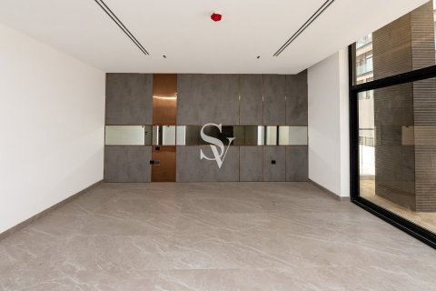 Villa en Jumeirah Village Circle, Dubai, 4 dormitorios, 160 m², № 68434 - foto 23