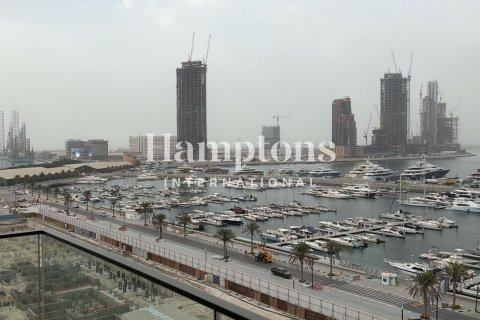 شقة في Mina Rashid, دبي 2 غرف نوم, 101.72878500 م² رقم 135008 - صورة 20