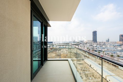 شقة في Mina Rashid, دبي 2 غرف نوم, 101.72878500 م² رقم 135008 - صورة 9