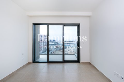 شقة في Mina Rashid, دبي 2 غرف نوم, 101.72878500 م² رقم 135008 - صورة 11