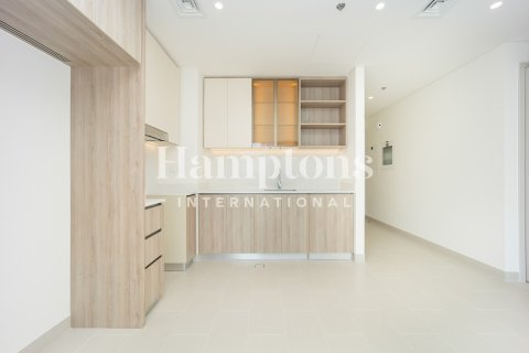 شقة في Maple at Dubai Hills Estate, دبي هيلز استيت, دبي 2 غرف نوم, 93.83017194 م² رقم 135012 - صورة 11