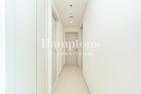 شقة في Maple at Dubai Hills Estate, دبي هيلز استيت, دبي 2 غرف نوم, 93.83017194 م² رقم 135012 - صورة 13