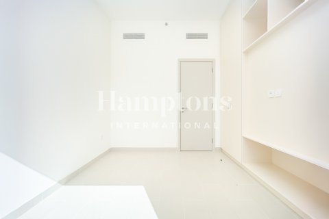 شقة في Maple at Dubai Hills Estate, دبي هيلز استيت, دبي 2 غرف نوم, 93.83017194 م² رقم 135012 - صورة 10