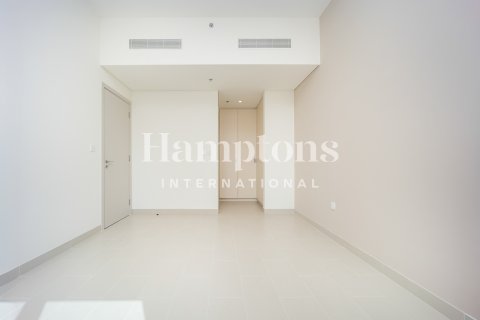 شقة في Maple at Dubai Hills Estate, دبي هيلز استيت, دبي 2 غرف نوم, 93.83017194 م² رقم 135012 - صورة 4