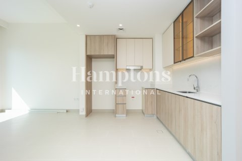 شقة في Maple at Dubai Hills Estate, دبي هيلز استيت, دبي 2 غرف نوم, 93.83017194 م² رقم 135012 - صورة 22