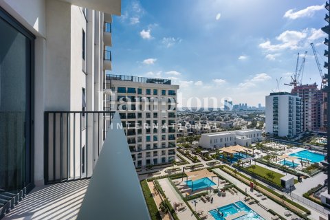 شقة في Maple at Dubai Hills Estate, دبي هيلز استيت, دبي 2 غرف نوم, 93.83017194 م² رقم 135012 - صورة 20