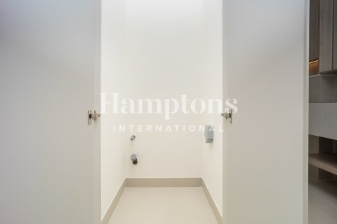 شقة في Maple at Dubai Hills Estate, دبي هيلز استيت, دبي 2 غرف نوم, 93.83017194 م² رقم 135012 - صورة 9