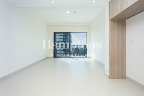 شقة في Maple at Dubai Hills Estate, دبي هيلز استيت, دبي 2 غرف نوم, 93.83017194 م² رقم 135012 - صورة 19