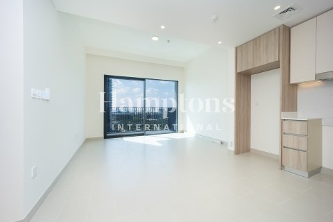 شقة في Maple at Dubai Hills Estate, دبي هيلز استيت, دبي 2 غرف نوم, 93.83017194 م² رقم 135012 - صورة 21