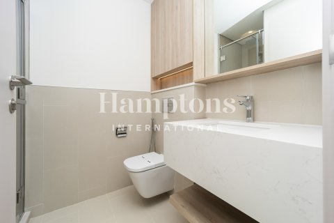 شقة في Maple at Dubai Hills Estate, دبي هيلز استيت, دبي 2 غرف نوم, 93.83017194 م² رقم 135012 - صورة 6