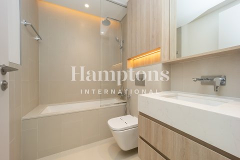 شقة في Maple at Dubai Hills Estate, دبي هيلز استيت, دبي 2 غرف نوم, 93.83017194 م² رقم 135012 - صورة 3