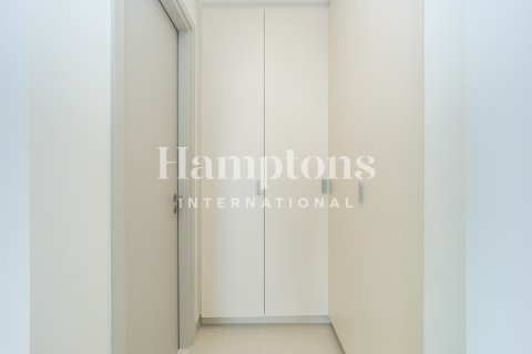 شقة في Maple at Dubai Hills Estate, دبي هيلز استيت, دبي 2 غرف نوم, 93.83017194 م² رقم 135012 - صورة 23