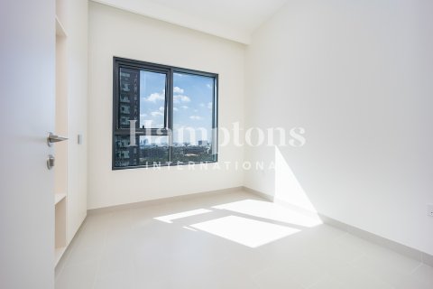 شقة في Maple at Dubai Hills Estate, دبي هيلز استيت, دبي 2 غرف نوم, 93.83017194 م² رقم 135012 - صورة 12