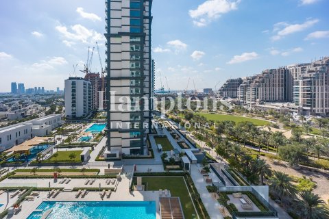 شقة في Maple at Dubai Hills Estate, دبي هيلز استيت, دبي 2 غرف نوم, 93.83017194 م² رقم 135012 - صورة 5