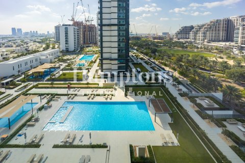 شقة في Maple at Dubai Hills Estate, دبي هيلز استيت, دبي 2 غرف نوم, 93.83017194 م² رقم 135012 - صورة 17