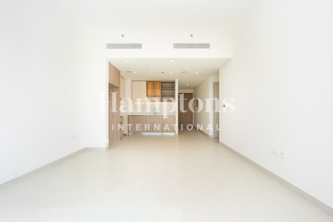 شقة في Maple at Dubai Hills Estate, دبي هيلز استيت, دبي 2 غرف نوم, 93.83017194 م² رقم 135012 - صورة 16