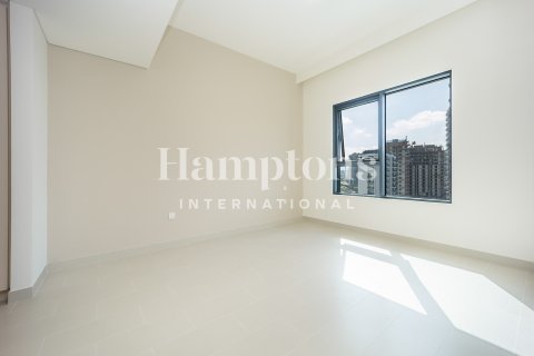شقة في Maple at Dubai Hills Estate, دبي هيلز استيت, دبي 2 غرف نوم, 93.83017194 م² رقم 135012 - صورة 2