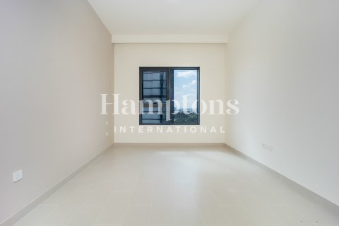 شقة في Maple at Dubai Hills Estate, دبي هيلز استيت, دبي 2 غرف نوم, 93.83017194 م² رقم 135012 - صورة 14