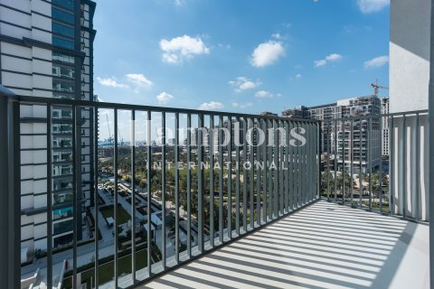 شقة في Maple at Dubai Hills Estate, دبي هيلز استيت, دبي 2 غرف نوم, 93.8302 م² رقم 135012
