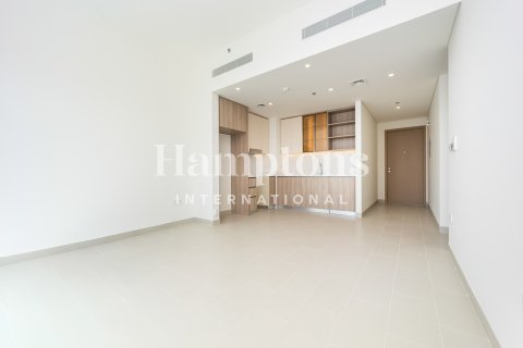 شقة في Maple at Dubai Hills Estate, دبي هيلز استيت, دبي 2 غرف نوم, 93.83017194 م² رقم 135012 - صورة 8