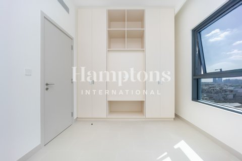 شقة في Maple at Dubai Hills Estate, دبي هيلز استيت, دبي 2 غرف نوم, 93.83017194 م² رقم 135012 - صورة 18