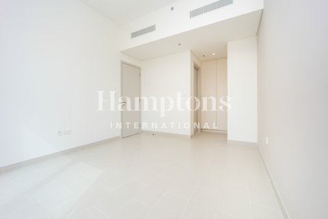 شقة في Maple at Dubai Hills Estate, دبي هيلز استيت, دبي 2 غرف نوم, 93.83017194 م² رقم 135012 - صورة 7