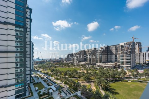 شقة في Maple at Dubai Hills Estate, دبي هيلز استيت, دبي 2 غرف نوم, 93.83017194 م² رقم 135012 - صورة 15