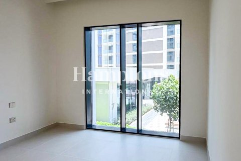 شقة في خور دبي, دبي 2 غرف نوم, 121.88966503 م² رقم 135014 - صورة 7